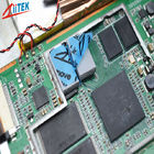 Samendrukbare siliconen thermische pad TIF840HP Hoge geleidbaarheid Micro Heat Pipe thermische oplossingen