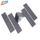 Tir-HC Reeks 40 - 60 Kust A 2 - 8GHz-Hitte Absorberende Materialen