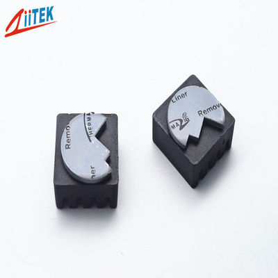 3.5mmT LED TV-warmteput Thermal Pad ISO-certificering