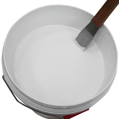 China groothandel Silicone warmte geleidende pottenverbinding voor LED-voeding