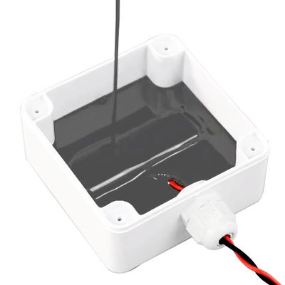 Hoogwaardige eencomponent warmtegeleidbaarheid epoxylijm voor elektronische pottenverbinding