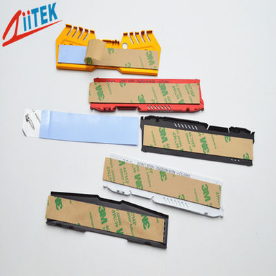 Elektrisch isolatiemateriaal voor motortransformatoren