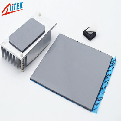 10.0W/mK Thermal Pad voor CPU GPU Koeling SSD Thermal Paste Thermal Grease Thermal Pads