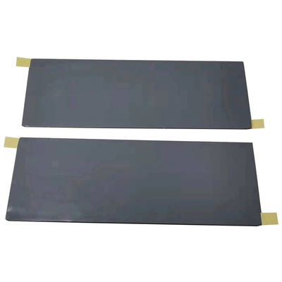 Certificering RoHS en UL erkend Thermal Transfer Gap Filler Pad voor superieure thermische management