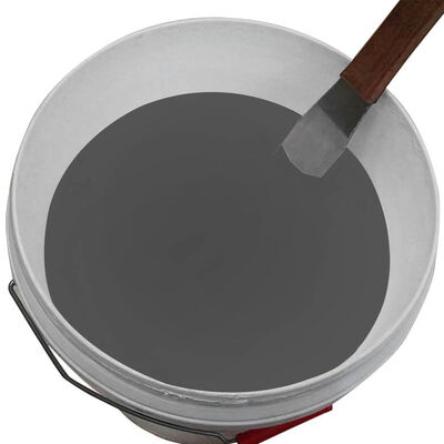 4.5W/MK Thermisch geleidende lijmmateriaal geleidende epoxyhars pottenverbinding lijmgel