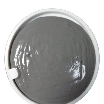 Superieur betrouwbaar thermisch prestatiemateriaal voor thermische faseverandering voor apparatuur voor stroomconversie