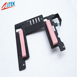 Groothandel UL Erkend CPU Display Card Thermal Gap Filler Pad Warmteput Thermal Pad