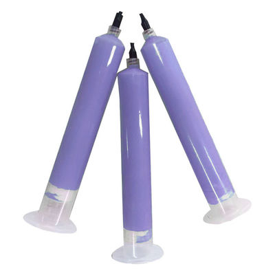 UL 94 V-0 Goede prestaties 6W/MK Warmteoverdracht Thermische siliconen gel voor koelkast