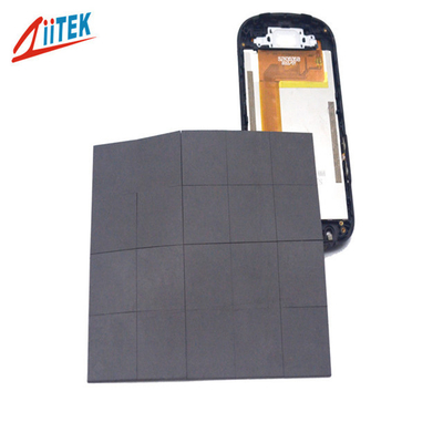 Tir-GC Reeks 2GHz - Thermische Absorberende de Materialen 60 - 85 Kust van 12GHz A