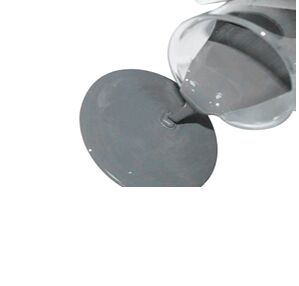 Superieur betrouwbaar thermisch prestatiemateriaal voor thermische faseverandering voor apparatuur voor stroomconversie