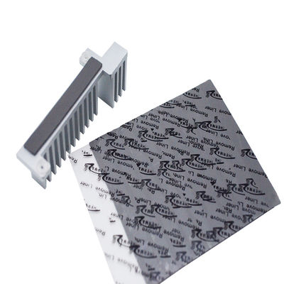 Batterij Thermal Pad 8,5W/MKW 3,5 mm Thermal Insulator Silicone Pad