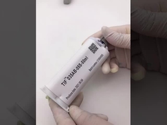 TIF035AB-05S thermische gel twee verbinding